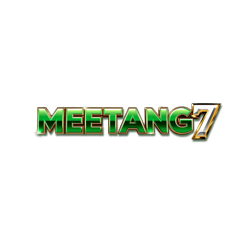 Meetang7 เดิมพันสู่ชัยชนะ สัมผัสประสบการณ์พนันระดับพรีเมียม